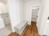 4438 Camargue Avenue - Photo 30