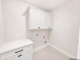 4438 Camargue Avenue - Photo 31
