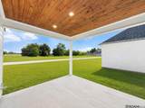 4438 Camargue Avenue - Photo 32