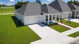 4438 Camargue Avenue - Photo 34