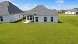 4438 Camargue Avenue - Photo 35