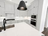 4438 Camargue Avenue - Photo 9