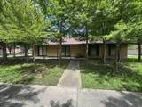 12750 Coursey Boulevard - Photo 1
