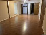 12750 Coursey Boulevard - Photo 11
