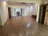 12750 Coursey Boulevard - Photo 12