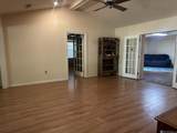 12750 Coursey Boulevard - Photo 13