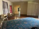 12750 Coursey Boulevard - Photo 14