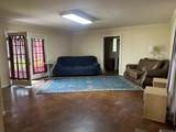 12750 Coursey Boulevard - Photo 15