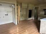 12750 Coursey Boulevard - Photo 16