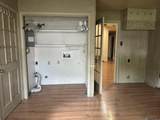 12750 Coursey Boulevard - Photo 17