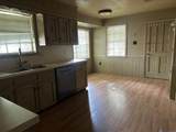 12750 Coursey Boulevard - Photo 18