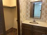 12750 Coursey Boulevard - Photo 19