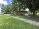 12750 Coursey Boulevard - Photo 2
