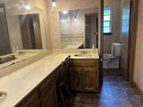 12750 Coursey Boulevard - Photo 21