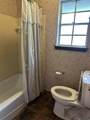 12750 Coursey Boulevard - Photo 22