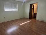 12750 Coursey Boulevard - Photo 23