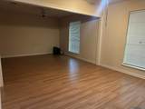 12750 Coursey Boulevard - Photo 24