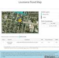 12750 Coursey Boulevard - Photo 26