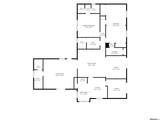 12750 Coursey Boulevard - Photo 27
