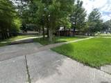 12750 Coursey Boulevard - Photo 3
