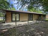 12750 Coursey Boulevard - Photo 5