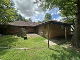 12750 Coursey Boulevard - Photo 6