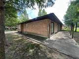 12750 Coursey Boulevard - Photo 7