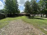 12750 Coursey Boulevard - Photo 8