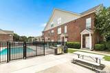 4625 Burbank Dr - Photo 1