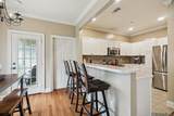 4625 Burbank Dr - Photo 10