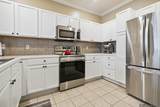 4625 Burbank Dr - Photo 11