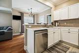 4625 Burbank Dr - Photo 12