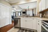 4625 Burbank Dr - Photo 13