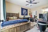 4625 Burbank Dr - Photo 14