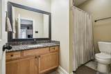 4625 Burbank Dr - Photo 15