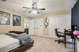 4625 Burbank Dr - Photo 16