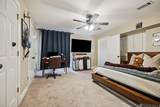4625 Burbank Dr - Photo 17