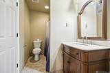4625 Burbank Dr - Photo 18