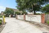 4625 Burbank Dr - Photo 2