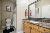 4625 Burbank Dr - Photo 21
