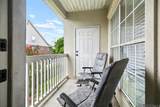 4625 Burbank Dr - Photo 23