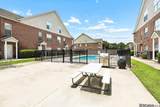 4625 Burbank Dr - Photo 24
