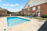 4625 Burbank Dr - Photo 25