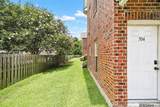 4625 Burbank Dr - Photo 3