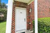4625 Burbank Dr - Photo 4