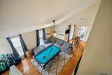 4625 Burbank Dr - Photo 5