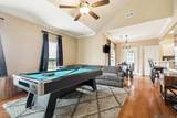 4625 Burbank Dr - Photo 6