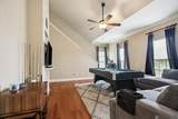 4625 Burbank Dr - Photo 7