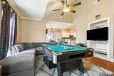 4625 Burbank Dr - Photo 8