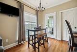 4625 Burbank Dr - Photo 9